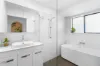 1/39 Alexander Drive, Highland Park, Qld 4211-Image