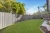 1/39 Alexander Drive, Highland Park, Qld 4211-Image