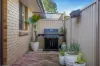 1/39 Alexander Drive, Highland Park, Qld 4211-Image