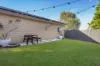 1/39 Alexander Drive, Highland Park, Qld 4211-Image