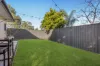 1/39 Alexander Drive, Highland Park, Qld 4211-Image