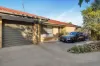 1/39 Alexander Drive, Highland Park, Qld 4211-Image