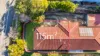 1/39 Alexander Drive, Highland Park, Qld 4211-Image