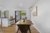 1/39 Alexander Drive, Highland Park, Qld 4211-Image