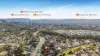 1/39 Alexander Drive, Highland Park, Qld 4211-Image