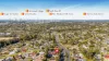 1/39 Alexander Drive, Highland Park, Qld 4211-Image
