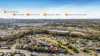 1/39 Alexander Drive, Highland Park, Qld 4211-Image
