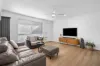1/39 Alexander Drive, Highland Park, Qld 4211-Image