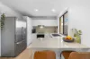 1/39 Alexander Drive, Highland Park, Qld 4211-Image