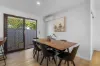 1/39 Alexander Drive, Highland Park, Qld 4211-Image
