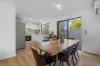 1/39 Alexander Drive, Highland Park, Qld 4211-Image