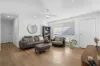 1/39 Alexander Drive, Highland Park, Qld 4211-Image