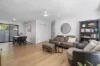 1/39 Alexander Drive, Highland Park, Qld 4211-Image