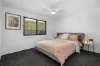 1/39 Alexander Drive, Highland Park, Qld 4211-Image