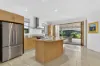 1/39 Anembo Street, Chevron Island, Qld 4217-Image
