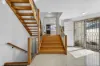 1/39 Anembo Street, Chevron Island, Qld 4217-Image