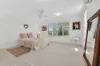 1/39 Anembo Street, Chevron Island, Qld 4217-Image