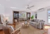 1/39 Anembo Street, Chevron Island, Qld 4217-Image