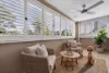 1/39 Anembo Street, Chevron Island, Qld 4217-Image