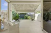 1/39 Anembo Street, Chevron Island, Qld 4217-Image
