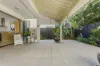 1/39 Anembo Street, Chevron Island, Qld 4217-Image