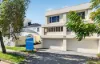 1/39 Anembo Street, Chevron Island, Qld 4217-Image