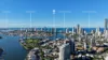 1/39 Anembo Street, Chevron Island, Qld 4217-Image