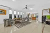 1/39 Anembo Street, Chevron Island, Qld 4217-Image