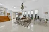 1/39 Anembo Street, Chevron Island, Qld 4217-Image