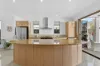 1/39 Anembo Street, Chevron Island, Qld 4217-Image