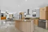 1/39 Anembo Street, Chevron Island, Qld 4217-Image