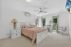 1/39 Anembo Street, Chevron Island, Qld 4217-Image