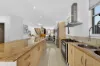 1/39 Anembo Street, Chevron Island, Qld 4217-Image