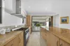 1/39 Anembo Street, Chevron Island, Qld 4217-Image