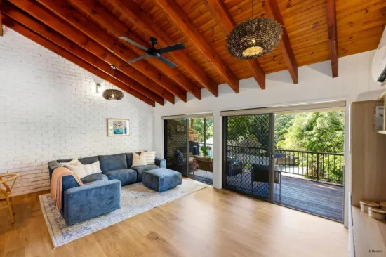 1/39 Hillcrest Avenue, Tugun, Qld 4224