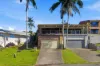 1/39 Hillcrest Avenue, Tugun, Qld 4224-Image