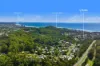 1/39 Hillcrest Avenue, Tugun, Qld 4224-Image