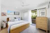1/39 Hillcrest Avenue, Tugun, Qld 4224-Image