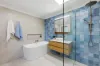 1/39 Hillcrest Avenue, Tugun, Qld 4224-Image