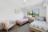1/39 Hillcrest Avenue, Tugun, Qld 4224-Image