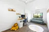 1/39 Hillcrest Avenue, Tugun, Qld 4224-Image