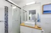 1/39 Hillcrest Avenue, Tugun, Qld 4224-Image
