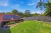 1/39 Hillcrest Avenue, Tugun, Qld 4224-Image