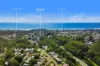 1/39 Hillcrest Avenue, Tugun, Qld 4224-Image