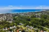 1/39 Hillcrest Avenue, Tugun, Qld 4224-Image