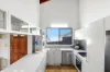 1/39 Hillcrest Avenue, Tugun, Qld 4224-Image