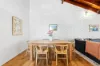 1/39 Hillcrest Avenue, Tugun, Qld 4224-Image