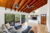 1/39 Hillcrest Avenue, Tugun, Qld 4224-Image