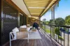 1/39 Hillcrest Avenue, Tugun, Qld 4224-Image