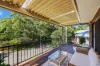 1/39 Hillcrest Avenue, Tugun, Qld 4224-Image